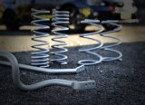 Whiteline Subaru BRZ / GT86 Grip Series Stage 1 Kit (1x whlBSF45XZ, 1x whlBSR54Z, 1x whlWSK-SUB006) thumbnail 7