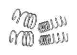 Whiteline Subaru STI VA Grip Series Stage 1 Kit (1x whlWSK-SUB007, 1x whlKLC172, 1x whlKLC182, 1x whlBSF48Z, 1x whlBSR49XZ) thumbnail 3