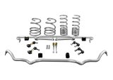 Whiteline Subaru STI VA Grip Series Stage 1 Kit (1x whlWSK-SUB007, 1x whlKLC172, 1x whlKLC182, 1x whlBSF48Z, 1x whlBSR49XZ) thumbnail 4