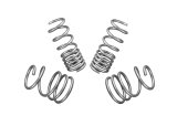 Whiteline Subaru STI VA Grip Series Stage 1 Kit (1x whlWSK-SUB007, 1x whlKLC172, 1x whlKLC182, 1x whlBSF48Z, 1x whlBSR49XZ) thumbnail 5