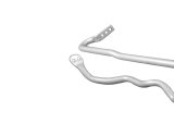 Whiteline Subaru STI VA Grip Series Stage 1 Kit (1x whlWSK-SUB007, 1x whlKLC172, 1x whlKLC182, 1x whlBSF48Z, 1x whlBSR49XZ) thumbnail 6