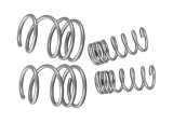 Whiteline Subaru WRX VA Grip Series Stage 1 Kit (1x whlWSK-SUB008, 1x whlKLC172, 1x whlKLC182, 1x whlBSF47Z, 1x whlBSR49XZ) thumbnail 2