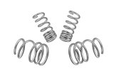 Whiteline Subaru WRX VA Grip Series Stage 1 Kit (1x whlWSK-SUB008, 1x whlKLC172, 1x whlKLC182, 1x whlBSF47Z, 1x whlBSR49XZ) thumbnail 3