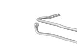 Whiteline Subaru WRX VA Grip Series Stage 1 Kit (1x whlWSK-SUB008, 1x whlKLC172, 1x whlKLC182, 1x whlBSF47Z, 1x whlBSR49XZ) thumbnail 6