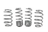 Whiteline Volkswagen Golf MK5 2.0 GTI Grip Series Stage 1 Kit (1x whlBWF19XZ, 1x whlBWR20XZ, 1x whlKLC141, 1x whlKLC167A, 1x whlWSK-VWN002) thumbnail 5