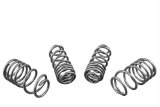 Whiteline Grip Series Stage 1 Suspension Packages for 2010-2014 GTI - GS1-VWN003 Package, Golf Mk6 2.0 GTi thumbnail 4