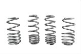 Whiteline Grip Series Stage 1 Suspension Packages for 2010-2014 GTI - GS1-VWN003 Package, Golf Mk6 2.0 GTi thumbnail 5