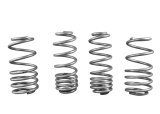 Whiteline Grip Series Stage 1 Suspension Packages for 2010-2014 GTI - GS1-VWN003 Package, Golf Mk6 2.0 GTi thumbnail 8