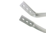 Whiteline Grip Series Stage 1 Suspension Packages for 2010-2014 GTI - GS1-VWN003 Package, Golf Mk6 2.0 GTi thumbnail 9