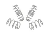 Whiteline Volkswagen Golf MK7 GTI/GTD Grip Series Stage 1 Kit (1x whlBWF21XZ, 1x whlKLC202, 1x whlBWR24Z, 1x whlKLC167A, 1x whlWSK-VWN005) thumbnail 5