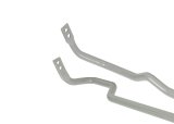Whiteline Volkswagen Golf MK7 GTI/GTD Grip Series Stage 1 Kit (1x whlBWF21XZ, 1x whlKLC202, 1x whlBWR24Z, 1x whlKLC167A, 1x whlWSK-VWN005) thumbnail 6