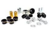 Whiteline 2012+ Subaru BRZ Front Vehicle Essentials Kit (1x whlKCA434, 1x whlW0509, 1x whlKSR210, 1x whlKCA416) thumbnail 4