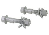 Whiteline 2012+ Subaru BRZ Front Vehicle Essentials Kit (1x whlKCA434, 1x whlW0509, 1x whlKSR210, 1x whlKCA416) thumbnail 6