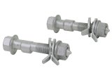 Whiteline 2012+ Subaru BRZ Front Vehicle Essentials Kit (1x whlKCA434, 1x whlW0509, 1x whlKSR210, 1x whlKCA416) thumbnail 8