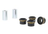 Whiteline 2012+ Subaru BRZ Front Vehicle Essentials Kit (1x whlKCA434, 1x whlW0509, 1x whlKSR210, 1x whlKCA416) thumbnail 9