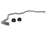 Whiteline 17-21 Honda Civic Type-R FK8 / 16-21 Honda Civic EX/LX/Touring/Si Front & Rear Sway Bar Ki (Bundled Kit) thumbnail 7