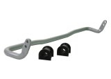 Whiteline 17-21 Honda Civic Type-R FK8 / 16-21 Honda Civic EX/LX/Touring/Si Front & Rear Sway Bar Ki (Bundled Kit) thumbnail 9