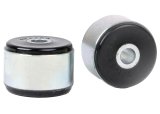 Whiteline 2014+ Subaru WRX VA Sedan Rear Vehicle Essentials Kit (1x whlW63225, 1x whlW63414, 1x whlKDT938, 1x whlKDT940) thumbnail 7