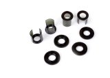 Whiteline 2014+ Subaru WRX VA Sedan Rear Vehicle Essentials Kit (1x whlW63225, 1x whlW63414, 1x whlKDT938, 1x whlKDT940) thumbnail 8