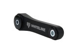 Whiteline 11-16 Subaru Impreza (Non WRX/STI) / 07-14 Subaru WRX Front + Rear Vehicle Essentials Kit (Bundled Kit) thumbnail 7