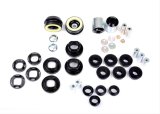 Whiteline 12/2007-6/2009 Pontiac G8 Front + Rear Vehicle Essentials Kit (1x whlW41772, 1x whlW93166, 1x whlW93356, 1x whlW83172, 1x whlW53347) thumbnail 1