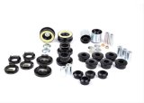 Whiteline 12/2007-6/2009 Pontiac G8 Front + Rear Vehicle Essentials Kit (1x whlW41772, 1x whlW93166, 1x whlW93356, 1x whlW83172, 1x whlW53347) thumbnail 2