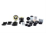 Whiteline 12/2007-6/2009 Pontiac G8 Front + Rear Vehicle Essentials Kit (1x whlW41772, 1x whlW93166, 1x whlW93356, 1x whlW83172, 1x whlW53347) thumbnail 3