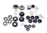 Whiteline 12/2007-6/2009 Pontiac G8 Front + Rear Vehicle Essentials Kit (1x whlW41772, 1x whlW93166, 1x whlW93356, 1x whlW83172, 1x whlW53347) thumbnail 4