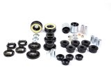 Whiteline 12/2007-6/2009 Pontiac G8 Front + Rear Vehicle Essentials Kit (1x whlW41772, 1x whlW93166, 1x whlW93356, 1x whlW83172, 1x whlW53347) thumbnail 7
