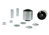 Whiteline 12/2007-6/2009 Pontiac G8 Front + Rear Vehicle Essentials Kit (1x whlW41772, 1x whlW93166, 1x whlW93356, 1x whlW83172, 1x whlW53347) thumbnail 9