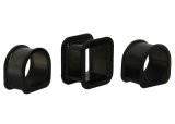 Whiteline 10/2000-9/2002 Subaru Impreza GD Sedan/GG Wagon Front Vehicle Essentials Kit (1x whlW92829, 1x whlW51709A, 1x whlKCA359, 1x whlKSR202) thumbnail 9