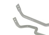 Whiteline Volkswagen Golf MK7 Grip Series Kit (1x whlKLC202, 1x whlBWF22Z, 1x whlBWR25XZ, 1x whlKLC167A, 1x whlWSK-VWN006) thumbnail 5