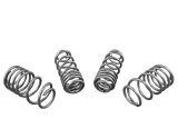 Whiteline Volkswagen Golf MK7 Grip Series Kit (1x whlKLC202, 1x whlBWF22Z, 1x whlBWR25XZ, 1x whlKLC167A, 1x whlWSK-VWN006) thumbnail 6