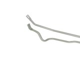 Whiteline 14+ Ford Focus ST Grip Series Stage 1 Kit (1x whlBMF64Z, 1x whlBMR93Z, 1x whlKLC195, 1x whlWSK-FRD009, 1x whlKLC163) thumbnail 4