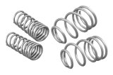 Whiteline 14+ Ford Focus ST Grip Series Stage 1 Kit (1x whlBMF64Z, 1x whlBMR93Z, 1x whlKLC195, 1x whlWSK-FRD009, 1x whlKLC163) thumbnail 5