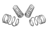 Whiteline 14+ Ford Focus ST Grip Series Stage 1 Kit (1x whlBMF64Z, 1x whlBMR93Z, 1x whlKLC195, 1x whlWSK-FRD009, 1x whlKLC163) thumbnail 6