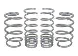 Whiteline 14+ Ford Focus ST Grip Series Stage 1 Kit (1x whlBMF64Z, 1x whlBMR93Z, 1x whlKLC195, 1x whlWSK-FRD009, 1x whlKLC163) thumbnail 8