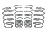Whiteline 14+ Ford Focus ST Grip Series Stage 1 Kit (1x whlBMF64Z, 1x whlBMR93Z, 1x whlKLC195, 1x whlWSK-FRD009, 1x whlKLC163) thumbnail 9