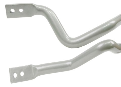 Whiteline 01-06 Acura RSX DC5 Type R / Type S Front & Rear Sway Bar Kit (1x whlBHF50Z, 1x whlBHR67Z) thumbnail 2