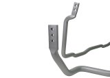 Whiteline 95-99 BMW M3 Front & Rear Sway Bar Kit (1x whlBBR38Z, 1x whlBBF39Z) thumbnail 5