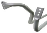 Whiteline 10-12 Chevrolet Camaro SS/LS/LT Front & Rear Sway Bar Kit (1x whlKLC144, 1x whlBCF80Z, 1x whlBCR22XXZ, 1x whlKLC178) thumbnail 3