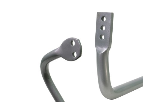 Whiteline 08-14 Dodge Challenger SRT8 Front & Rear Sway Bar Kit (1x whlBCR15Z, 1x whlBCF12Z) thumbnail 4