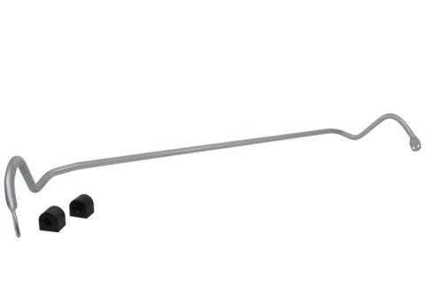 Whiteline 08-14 Dodge Challenger SRT8 Front & Rear Sway Bar Kit (1x whlBCR15Z, 1x whlBCF12Z) thumbnail 6