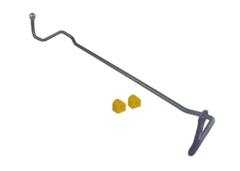 Whiteline 08-14 Dodge Challenger SRT8 Front & Rear Sway Bar Kit (1x whlBCR15Z, 1x whlBCF12Z) thumbnail 7