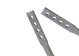Whiteline 05-14 Ford Mustang (Incl. GT) Front & Rear Sway Bar Kit (1x whlBFF55Z, 1x whlBFR65Z) thumbnail 5