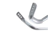 Whiteline 15-20 Ford Mustang GT/GT Premium/EcoBoost/EcoBoost Premium Front & Rear Sway Bar Kit (Bundled Kit) thumbnail 4