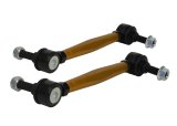 Whiteline 15-20 Ford Mustang GT/GT Premium/EcoBoost/EcoBoost Premium Front & Rear Sway Bar Kit (Bundled Kit) thumbnail 9
