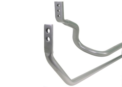 Whiteline 16-18 Ford Focus RS Front & Rear Sway Bar Kit (1x whlBFR78Z, 1x whlBFF96Z, 1x whlKLC198, 1x whlKLC140-295) thumbnail 4