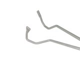 Whiteline 08-09 Pontiac G8 / G8 GT (Incl. 2009 G8 GXP) Front & Rear Sway Bar Kit (1x whlBHF62Z, 1x whlBHR82XZ, 1x whlKLC144, 1x whlKLC176) thumbnail 4