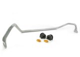 Whiteline 08-09 Pontiac G8 / G8 GT (Incl. 2009 G8 GXP) Front & Rear Sway Bar Kit (1x whlBHF62Z, 1x whlBHR82XZ, 1x whlKLC144, 1x whlKLC176) thumbnail 8